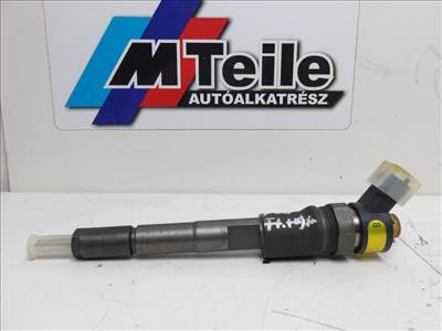 [GYÁRI ÚJSZERŰ] BMW PORLASZTÓCSÚCS | 1-ES / 2-ES / 3-AS / 5-ÖS / X1 / X2 / X3  | 13 53 8579234 / BOSCH  445 110 818